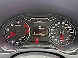 Used Audi A3