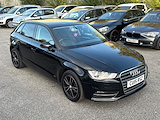Used Audi A3