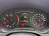 Used Audi A3