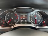 Used Audi A4 Avant