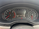 Used Audi A4 Avant