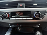 Used Audi A4 Avant
