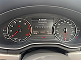 Used Audi A4 Avant
