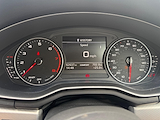 Used Audi A4 Avant
