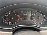 Used Audi A4 Avant