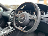 Used Audi A5