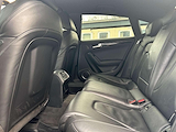 Used Audi A5