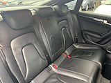 Used Audi A5