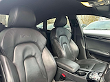Used Audi A5