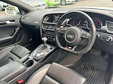 Used Audi A5