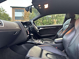 Used Audi A5