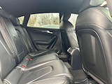 Used Audi A5