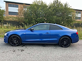 Used Audi A5