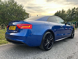 Used Audi A5