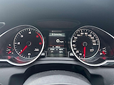 Used Audi A5