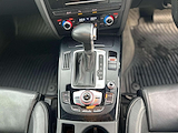 Used Audi A5