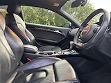 Used Audi A5