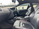 Used Audi A5