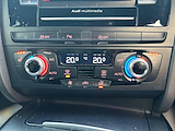 Used Audi A5