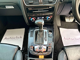 Used Audi A5