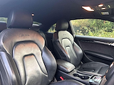 Used Audi A5