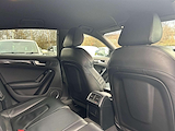 Used Audi A5