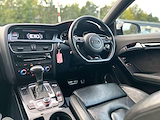 Used Audi A5