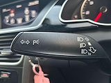 Used Audi A5