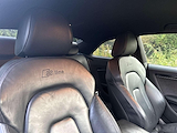 Used Audi A5