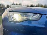 Used Audi A5