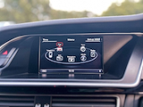 Used Audi A5