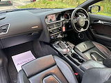 Used Audi A5