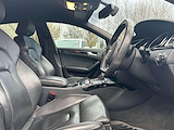 Used Audi A5