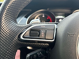 Used Audi A5