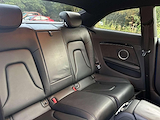 Used Audi A5