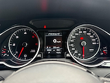 Used Audi A5