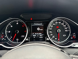 Used Audi A5