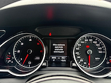 Used Audi A5