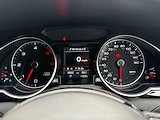 Used Audi A5