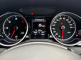 Used Audi A5