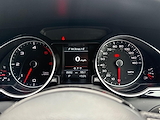 Used Audi A5
