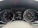 Used Audi A5