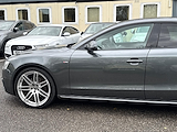 Used Audi A5