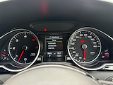 Used Audi A5