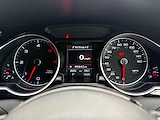 Used Audi A5