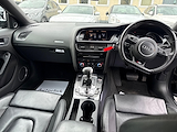 Used Audi A5