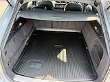 Used Audi A6 Avant
