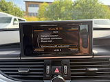 Used Audi A6 Avant