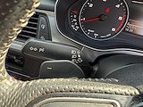 Used Audi A6 Avant