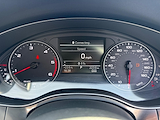 Used Audi A6 Avant